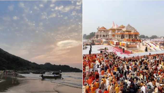 Screenshot 2024-02-05 at 17-02-37 Indiana pede o divórcio após o marido mudar o destino da lua de mel da praia para o campo