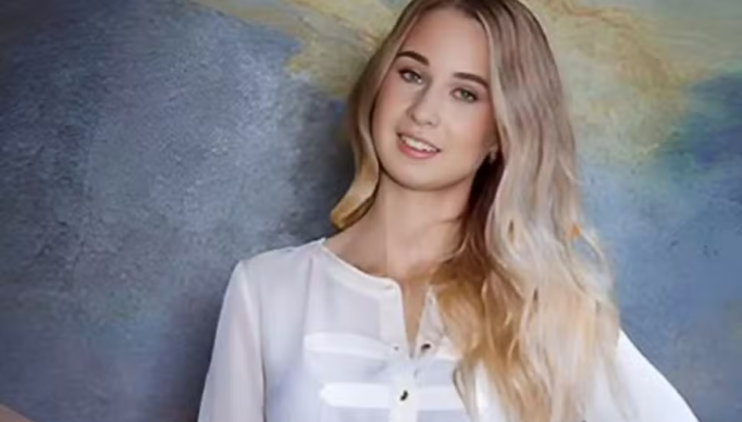 Screenshot 2024-02-06 at 17-15-06 Professora pode pegar 20 anos de prisão por se trancar com aluno de 11 anos em sala de aula e acariciar suas partes íntimas