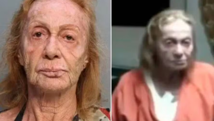 Screenshot 2024-02-08 at 10-02-49 Americana tenta matar o marido após ele receber cartão-postal de ex de 60 anos atrás