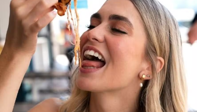 Screenshot 2024-02-11 at 09-52-24 'Pizzafilia' internauta choca ao revelar ter atração sexual por pizzas