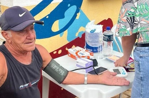 Screenshot 2024-02-11 at 10-11-15 Instagram