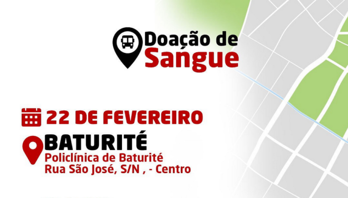 Screenshot 2024-02-13 at 09-11-23 Facebook