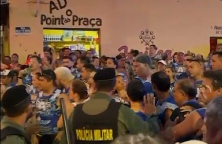 Screenshot 2024-02-14 at 15-05-23 Tumulto político marca carnaval em Forquilha - Pesquisa Google