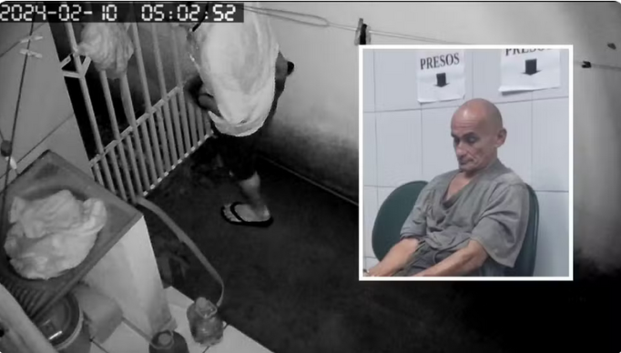 Screenshot 2024-02-15 at 09-44-34 Mulher tem roupas íntimas furtadas instala câmera de segurança e flagra 'cheirador de calcinhas' no Ceará