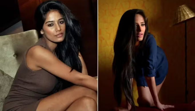 Screenshot 2024-02-18 at 10-15-43 Atriz indiana que fingiu ter morrido de câncer é processada por ator que pede indenização de R$ 60 milhões