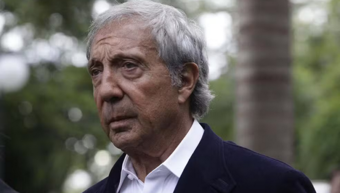 Screenshot 2024-02-18 at 23-01-12 Abilio Diniz morre aos 87 anos em São Paulo