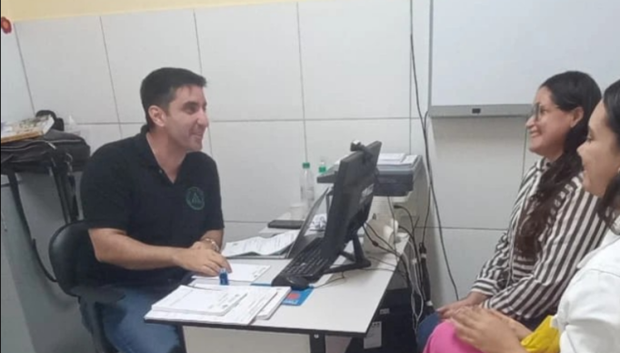Screenshot 2024-02-19 at 01-37-26 Secretaria da Saúde (@saudeguaramiranga) • Fotos e vídeos do Instagram