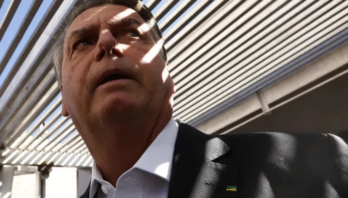 Screenshot 2024-02-19 at 22-18-38 Bolsonaro diz ao STF que não irá prestar depoimento antes de ter acesso a conteúdos de celulares