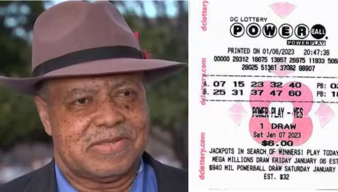 Screenshot 2024-02-19 at 22-30-23 Homem processa loteria após acertar as dezenas erradas divulgadas por site para prêmio de R$ 1 7 bilhão