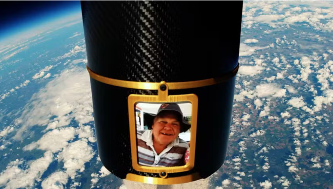 Screenshot 2024-02-19 at 22-35-41 Empresa lança ao espaço cinzas de mortos que voltam à Terra como gotas de chuva ou flocos de neve