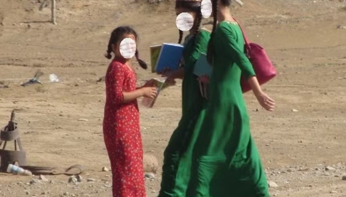 Screenshot 2024-02-19 at 22-38-56 Estudantes passam por teste de virgindade para 'avaliar moralidade' no Turcomenistão