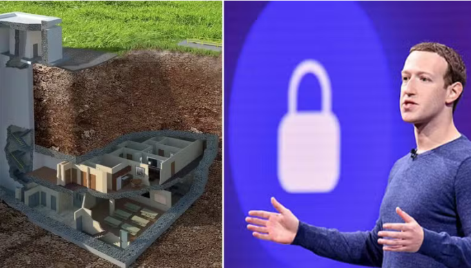 Screenshot 2024-02-19 at 22-42-55 Polêmica no carnaval espera pelo 'Apocalipse' levou bilionários a construir fortalezas contra o 'fim dos tempos'