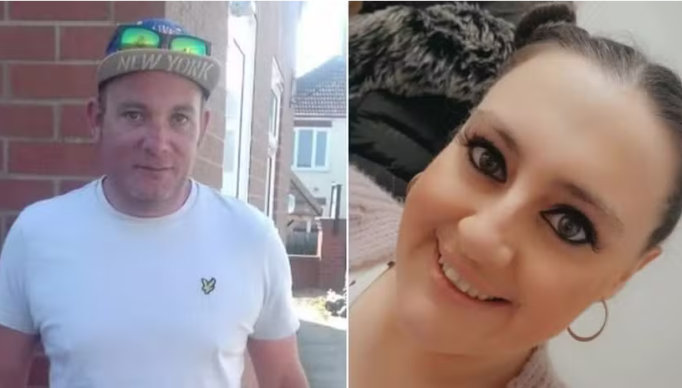 Screenshot 2024-02-20 at 18-17-59 Homem é abandonado após a namorada ganhar R$ 6 2 milhões em raspadinha e vai à Justiça