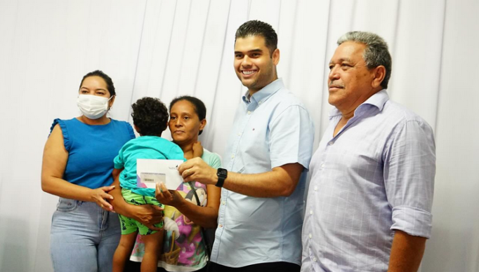 Screenshot 2024-02-20 at 19-19-56 Prefeitura de Redenção - Ceará (@prefsderedencao) • Fotos e vídeos do Instagram