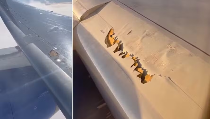 Screenshot 2024-02-21 at 14-42-35 Avião faz pouso de emergência após asa começar a 'se partir'