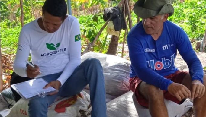 Screenshot 2024-02-21 at 17-58-22 Secretaria de Agricultura (@sec.agro) • Fotos e vídeos do Instagram