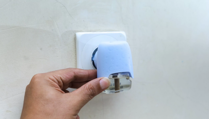 Screenshot 2024-02-26 at 18-37-55 Repelente de tomada pode ser prejudicial à saúde. Veja