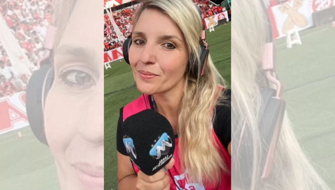 Screenshot 2024-02-26 at 18-40-32 Repórter registra B.O. por importunação sexual contra mascote do Inter