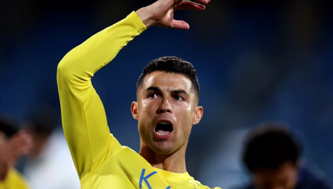 Screenshot 2024-02-26 at 18-42-24 Cristiano Ronaldo será investigado por gesto obsceno na Arábia