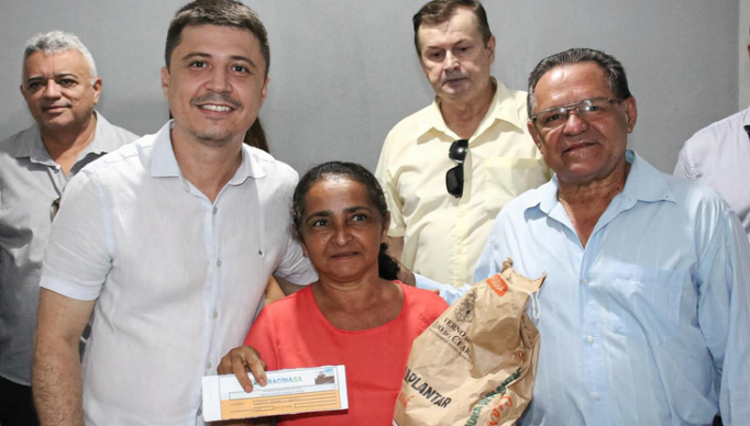 Screenshot 2024-02-26 at 21-34-44 Facebook