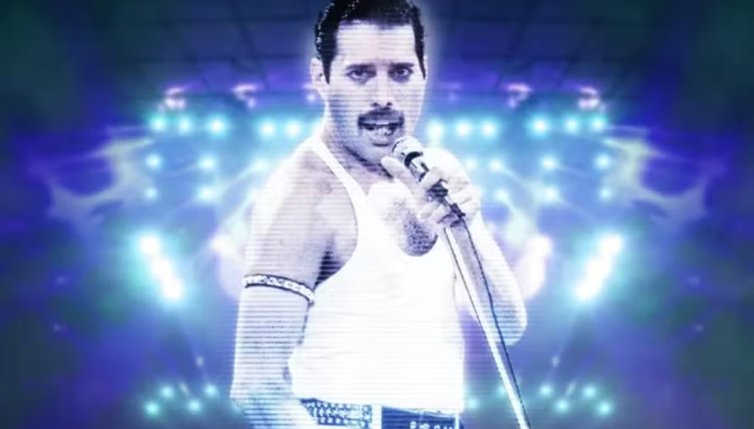 Screenshot 2024-02-26 at 21-49-30 Freddie Mercury deve voltar aos palcos como holograma