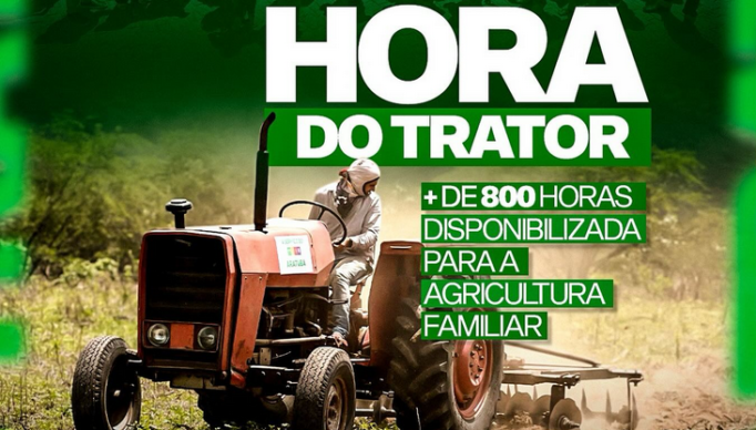 Screenshot 2024-02-26 at 22-20-24 Facebook