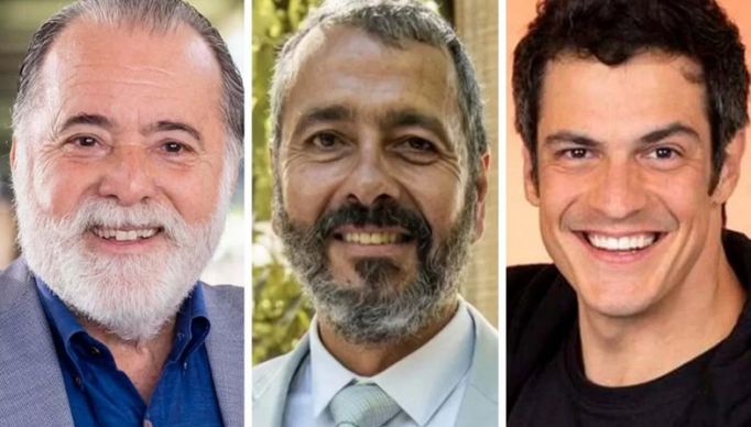 Screenshot 2024-02-27 at 08-55-20 Moraes derruba decisões de Receita e Carf contra Globo e atores