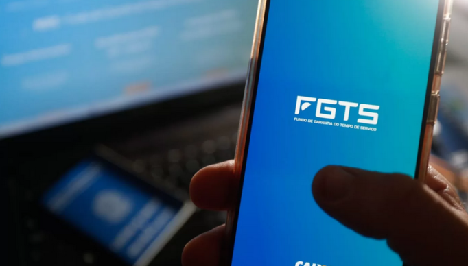 Screenshot 2024-02-27 at 16-04-04 Governo vai propor ao Congresso fim do saque-aniversário do FGTS