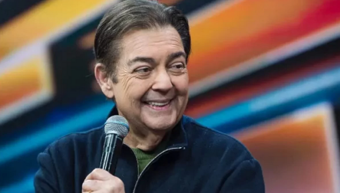 Screenshot 2024-02-27 at 16-07-02 Faustão fez transplante de rim e segue em observação saiba mais