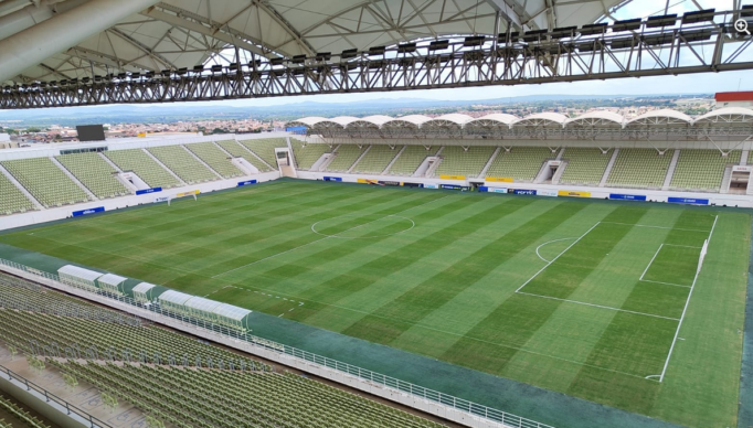 Screenshot 2024-02-27 at 19-36-20 Facebook