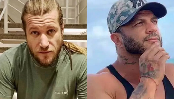 Screenshot 2024-02-28 at 15-13-15 Bambam e Alemão brigam na Band e quebram equipamentos da emissora