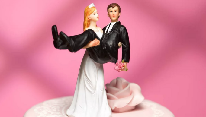 Screenshot 2024-02-28 at 15-16-53 Homens engordam mais que as mulheres depois do casamento