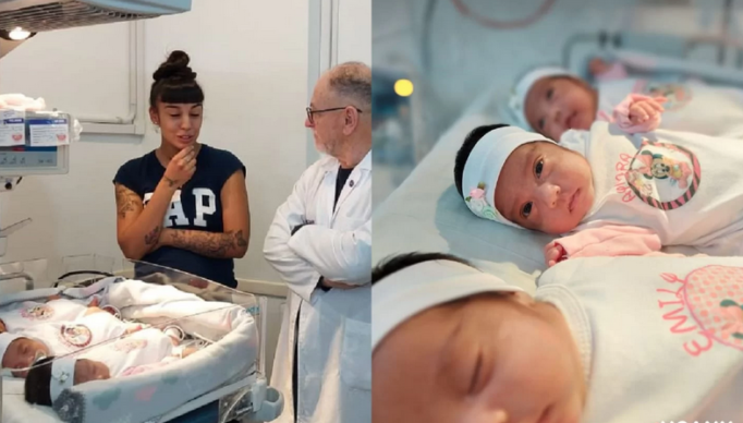 Screenshot 2024-02-28 at 15-23-46 Nascem trigêmeas naturalmente concebidas. Caso é raríssimo