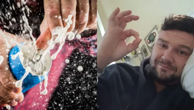 Screenshot 2024-02-28 at 15-26-41 Homem que bebia 2L de energético por dia é internado com pedra no rim