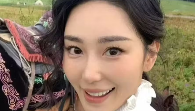 Screenshot 2024-02-28 at 16-44-29 Homem se empolga com 'linda mulher' na internet e perde R$ 207 mil em investimentos falsos