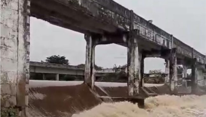 Screenshot 2024-02-29 at 09-16-03 Barragem de Amontada é mais uma a sangrar no Ceará