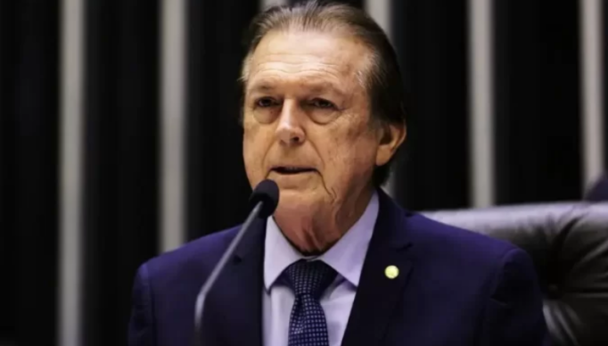 Screenshot 2024-02-29 at 12-58-22 Luciano Bivar cancela eleições do União Brasil