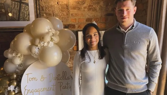 Screenshot 2024-02-29 at 16-40-46 Noiva posta o seu próprio obituário na web e diz ao 'viúvo' 'Vá aproveitar a vida'