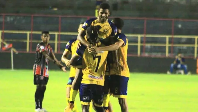 Snapinsta.app_426825274_401605359026840_8773711492331136670_n_1080