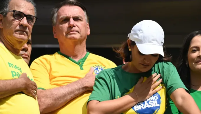 TN220240225057_210b7d