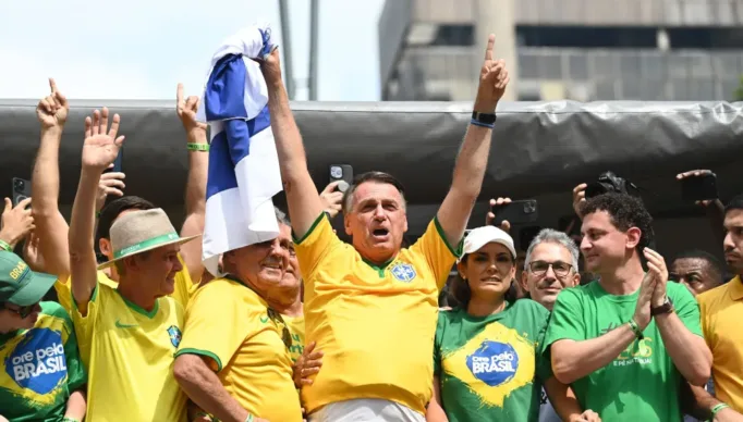 TN220240225081-e1708908687406