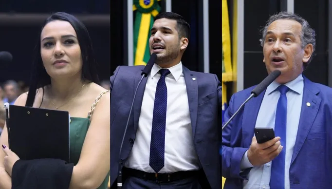 Tres-cearenses-assinam-pedido-de-impeachment-contra-Lula.RedeANC