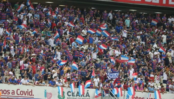 WhatsApp Image 2021-12-09 at 20.57.59