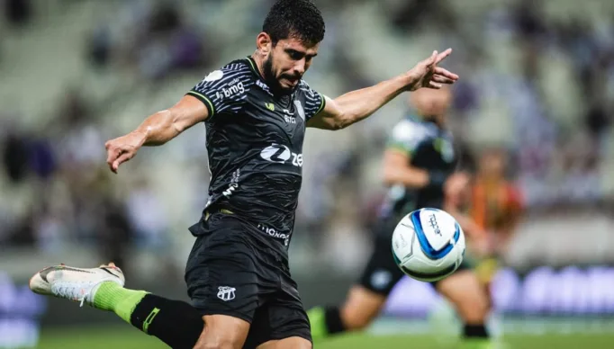 WhatsApp Image 2022-02-12 at 20.22.30