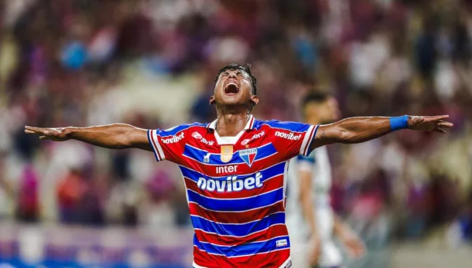 WhatsApp Image 2024-01-20 at 18.55.38