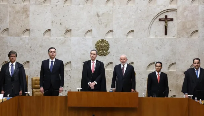 WhatsApp Image 2024-02-01 at 15.00.32