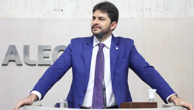 WhatsApp Image 2024-02-02 at 15.09.08