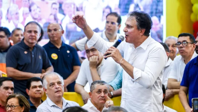 WhatsApp Image 2024-02-04 at 12.42.11