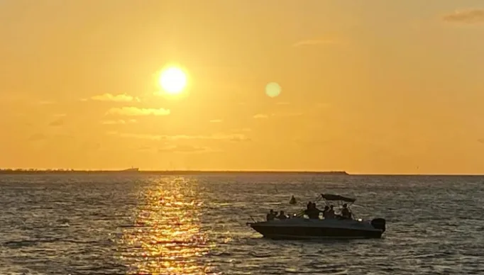 WhatsApp-Image-2024-02-05-at-12.41.43