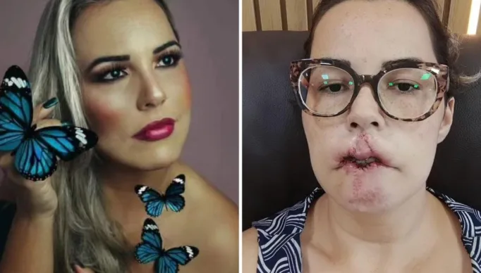 WhatsApp Image 2024-02-05 at 16.44.54